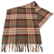 locharron-of-scotland-darwin-macrae-hunting-lambswool-scarf---olive-34440295