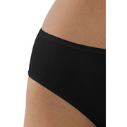 mey-pure-sense-twin-pack-american-pants---black-34494703