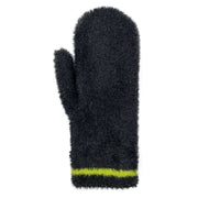 dents-feather-yarn-mittens---blackgreen-34478296