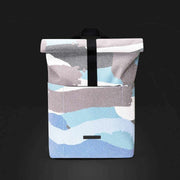 ucon-acrobatics-artist-collaboration-hajo-mini-backpack---we-are-out-of-office-blue-35926480