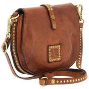 campomaggi-kura-crossbody-bag---cognac-35935747