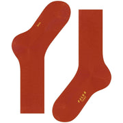 falke-tiago-socks---red-clay-orange-35899759