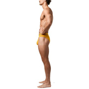 obviously-primeman-hipster-brief---gold-34490699