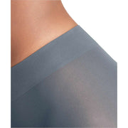 falke-matt-deluxe-30-denier-tights---blue-ink-34430999