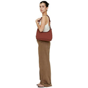 lefrik-arles-bico-shoulder-bag---bronze-brown-35446737