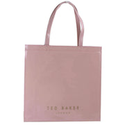 ted-baker-niconna-bow-detail-large-icon-bag---pink-35480725