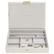 stackers-set-of-4-classic-jewellery-box---oatmeallinen-beige-34429558