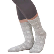 totes-toasties-2-pack-cashmere-blend-ankle-socks---greycream-34518173