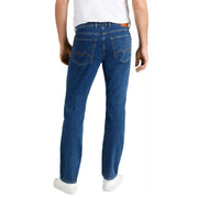 mac-jeans-arne-recycled-denim-jeans---blue-light-used-35899089