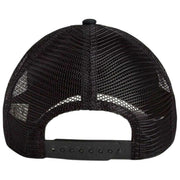 goorin-bros-deadly-scorpion-trucker-hat---dust-whiteblack-void-35908327