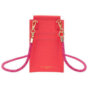 elie-beaumont-phone-pouch---azalea-pink-35928322