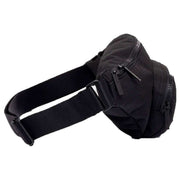 lefrik-atlas-vandra-crossbody-bum-bag---black-34487182