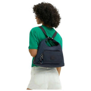 kipling-yenna-medium-shoulder-bag---blue-35917615