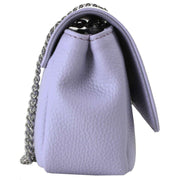 vivienne-westwood-grain-chain-crossbody-purse---lilac-35446899