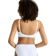 sloggi-basic-non-wired-bra---white-35045086