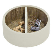 stackers-stationery-pot---oatmeal-beigelinen-beige-34944149