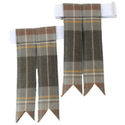 locharron-of-scotland-braeraich-holywood-weathered-tartan-flashes---grey-34440281