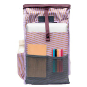 lefrik-roll-mini-backpack---maroon-purple-34487132