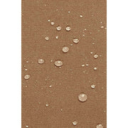 hindbag-basile-baby-bag---cinnamon-brown-34476616