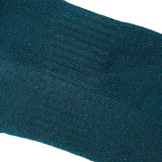 roka-wimbledon-socks---teal-34641835