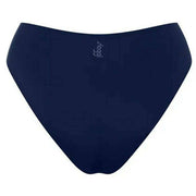 sloggi-zero-feel-20-high-leg-briefs---navy-blue-34858131