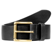 dents-heritage-lined-full-grain-leather-belt---black-34490509