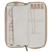 stackers-jewellery-roll---patent-rose-pink-34943973