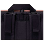 ucon-acrobatics-lotus-infinity-hajo-medium-pannier-backpack---dark-rose-pink-35926468