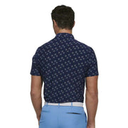 meyer-phil-performance-print-polo---navy-34428959