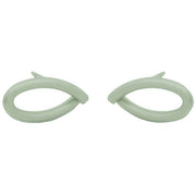 ti2-titanium-crossover-stud-earrings---light-green-34528704