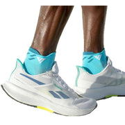 versus-running-ankle-socks---caribbean-blue-35507455