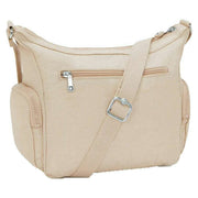 kipling-gabbie-small-crossbody-bag---sparkled-beige-34465191