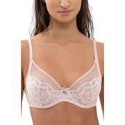 mey-amazing-high-apex-wired-bra---blossom-beige-35462795