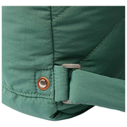 roka-bantry-b-x-small-taslon-backpack---arctic-blue-35911090