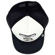 goorin-bros-gb2-the-rocker-tiger-relaxed-trucker-hat---white-35922134