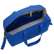 hindbag-basile-baby-bag---electric-blue-34476559