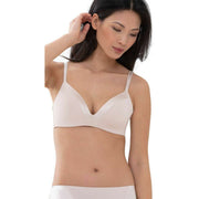 mey-glorious-non-wired-bi-stretch-bra---bailey-beige-35463026