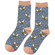 miss-sparrow-london-3-pack-bumble-bee-sock-box---greenbluegrey-34596332