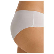 hanro-invisible-cotton-midi-brief---white-35928091