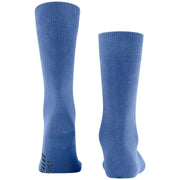 falke-family-socks---water-blue-34431292