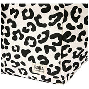 roka-marylebone-large-cotton-canvas-tote-bag---summer-leopard-whiteblack-35905431