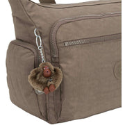 kipling-gabbie-s-crossbody-bag---true-beige-34429056
