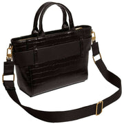ted-baker-jjosia-croc-effect-knot-bow-crossbody-bag---black-34440010