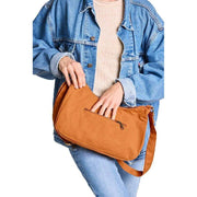 hindbag-rosa-large-shoulder-bag---sienna-orange-34472101