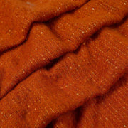 dents-sequin-scarf---pumpkin-orange-34492612