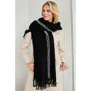 elie-beaumont-pearl-winter-scarf---black-35930624