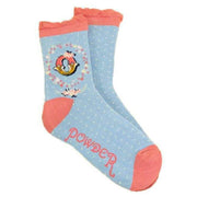 powder-letter-o-ankle-socks---ice-blue-34434751