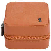 stackers-square-travel-watch-and-jewellery-box---orange-35903015