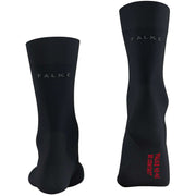 falke-bc-contact-biking-socks---black-35923671
