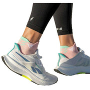 versus-running-ankle-socks---pink-blossom-35507463